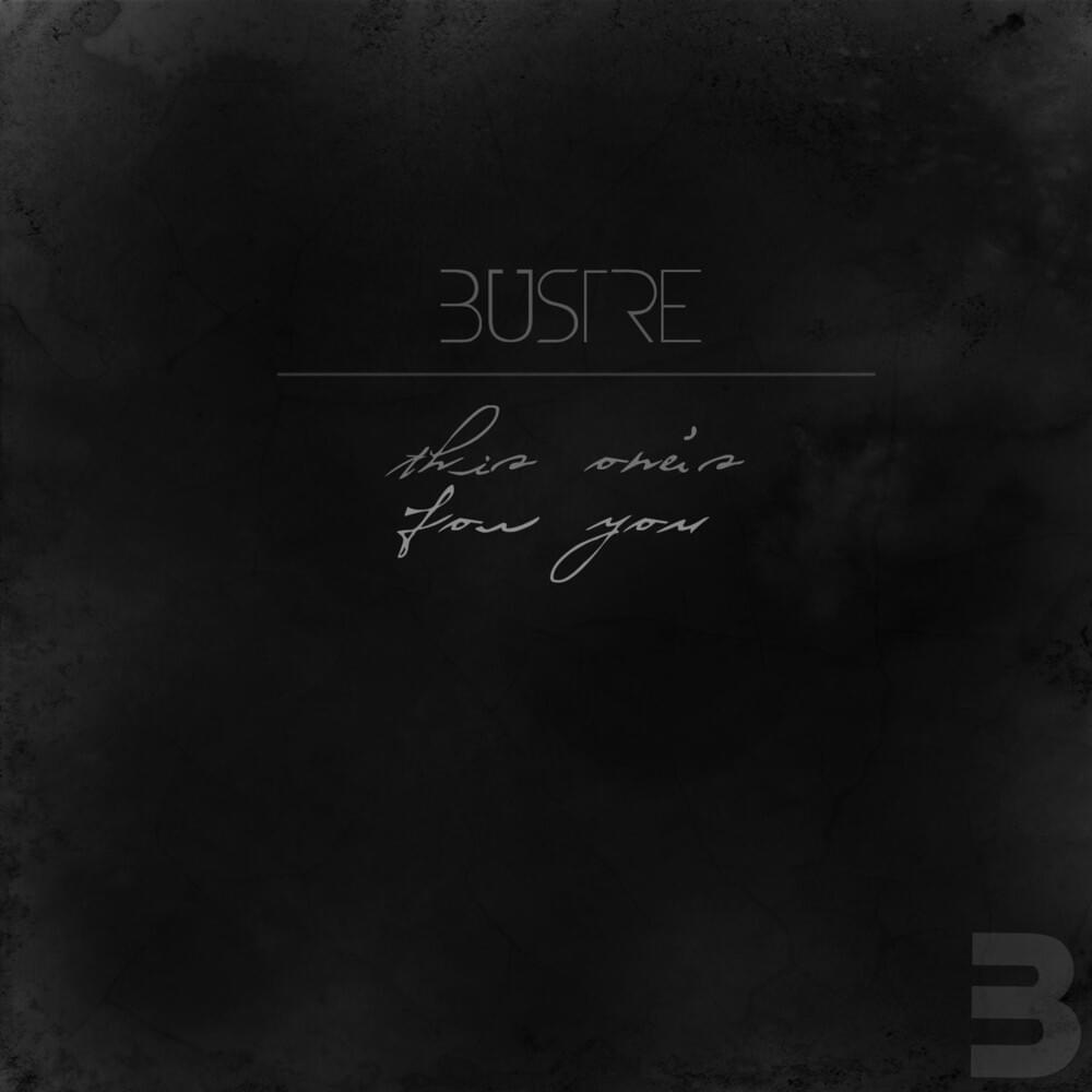 Interlude 1 (Music Box) by Bustre