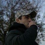 Photo of Filipone