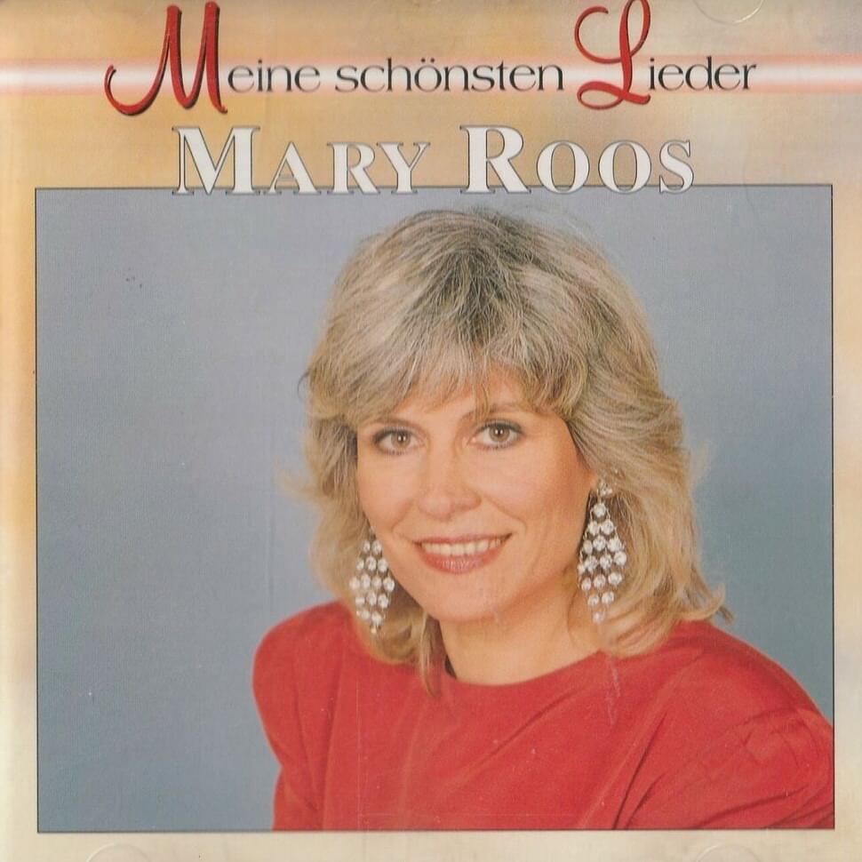 Arizona Man by Mary Roos