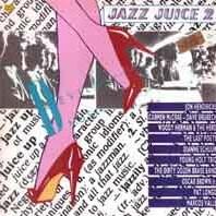 Take Five by Carmen McRae