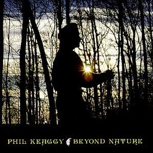 In The Light Of Common Day (Reprise) by Phil Keaggy