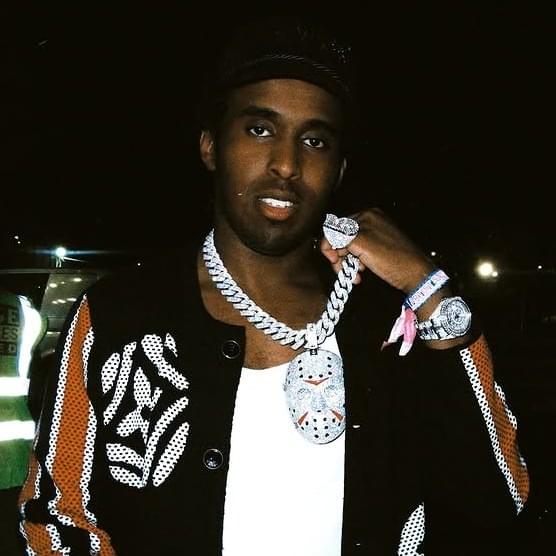 Top5 Profile Picture Photo of Top5