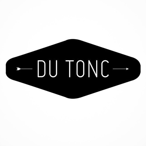 Photo of Du Tonc