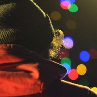 Photo of LOOF