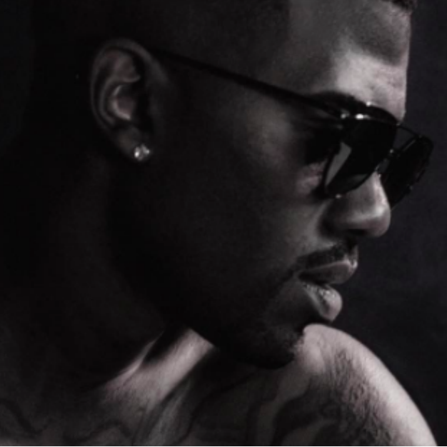 Ray J Profile Picture Photo of Ray J
