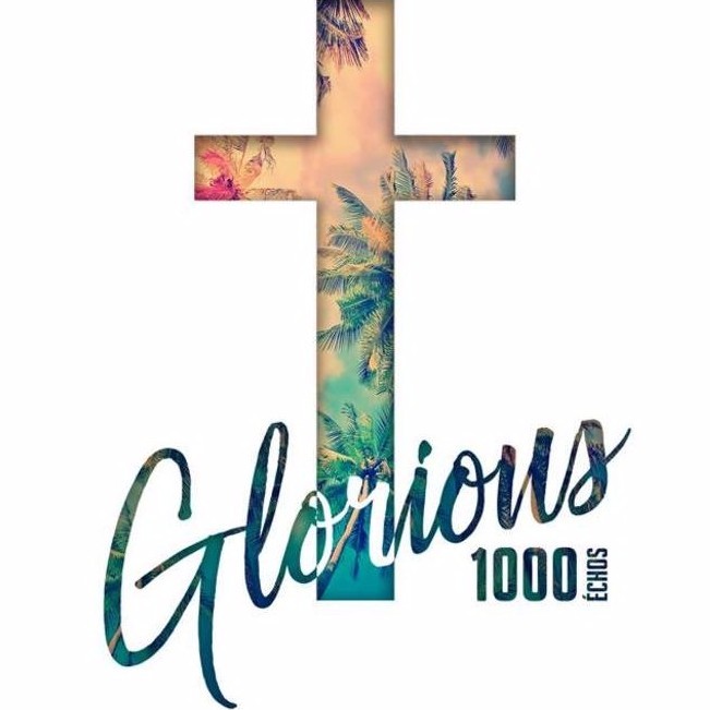 Relever le faible by Glorious