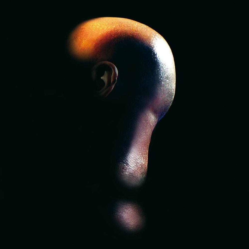 Siempre el mismo by Bersuit Vergarabat