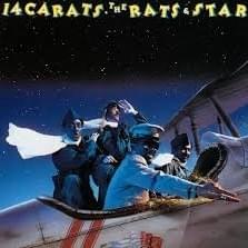 Cover image for 14カラット(14Carat)