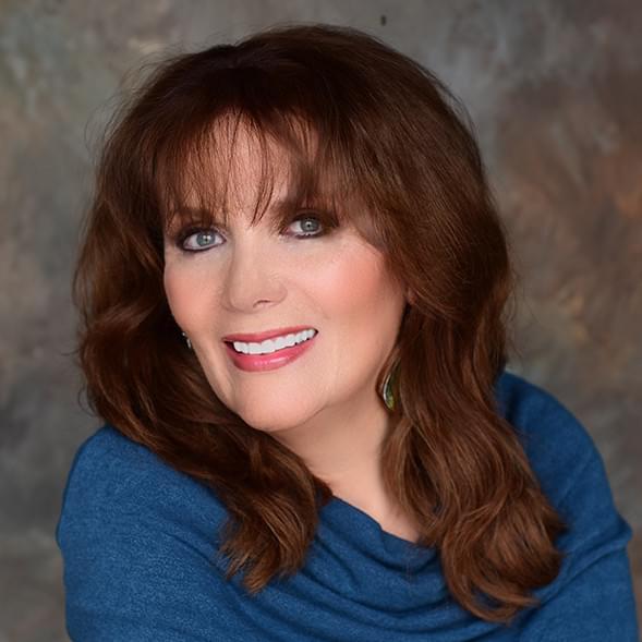 Maureen McGovern Profile Picture Photo of Maureen McGovern