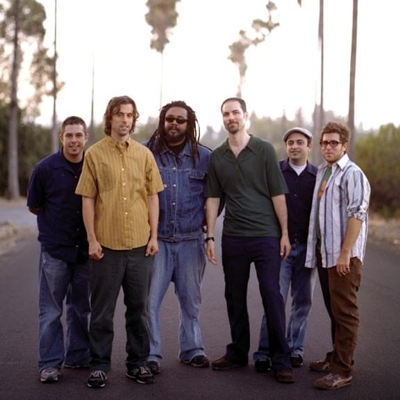 Breakestra Profile Picture Photo of Breakestra
