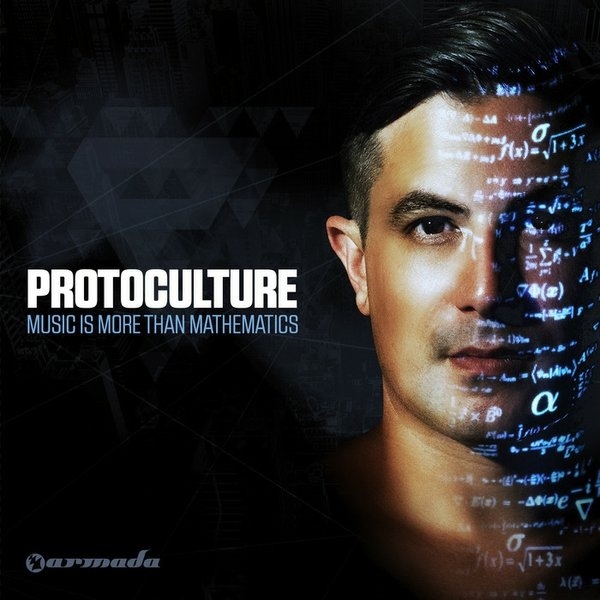 Northern Lights by Protoculture