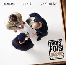 Un seul pas by Senamo