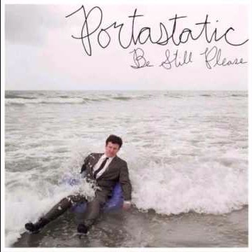 Sour Shores by Portastatic