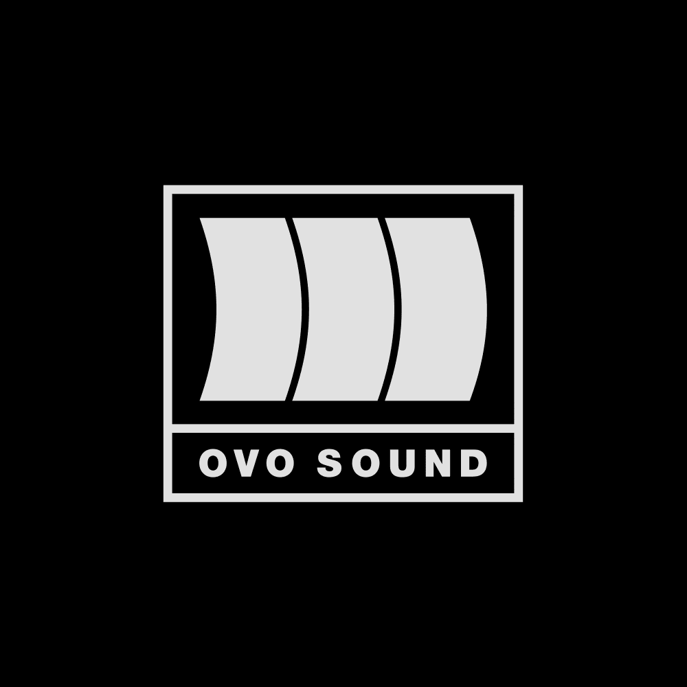 Photo of OVO Sound
