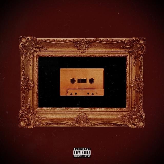 Deserve It by Malz Monday