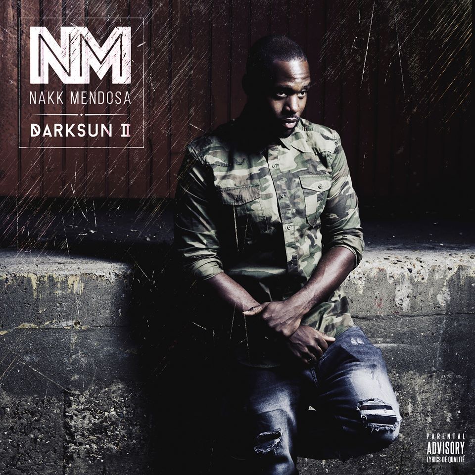 Altitude (Remix) by Nakk Mendosa