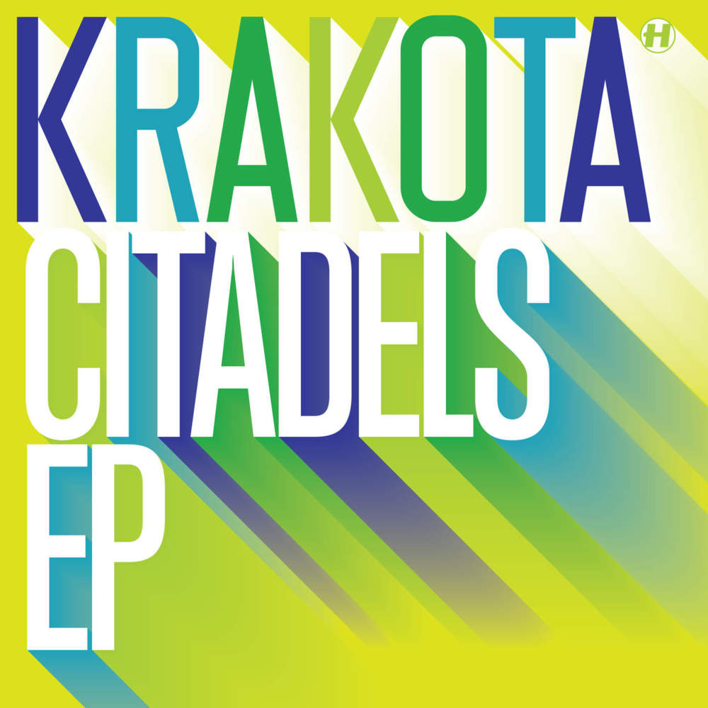 Lazy Bones by Krakota