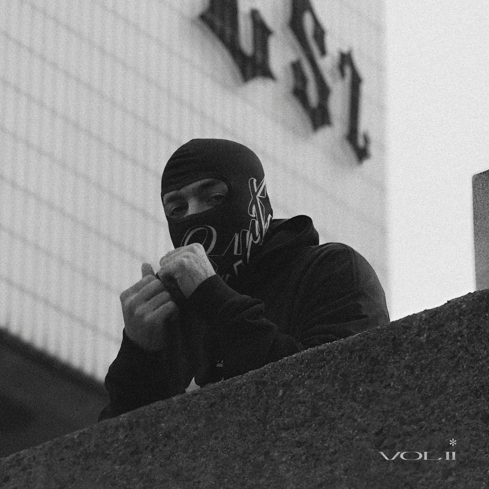 G Wag by 021kid