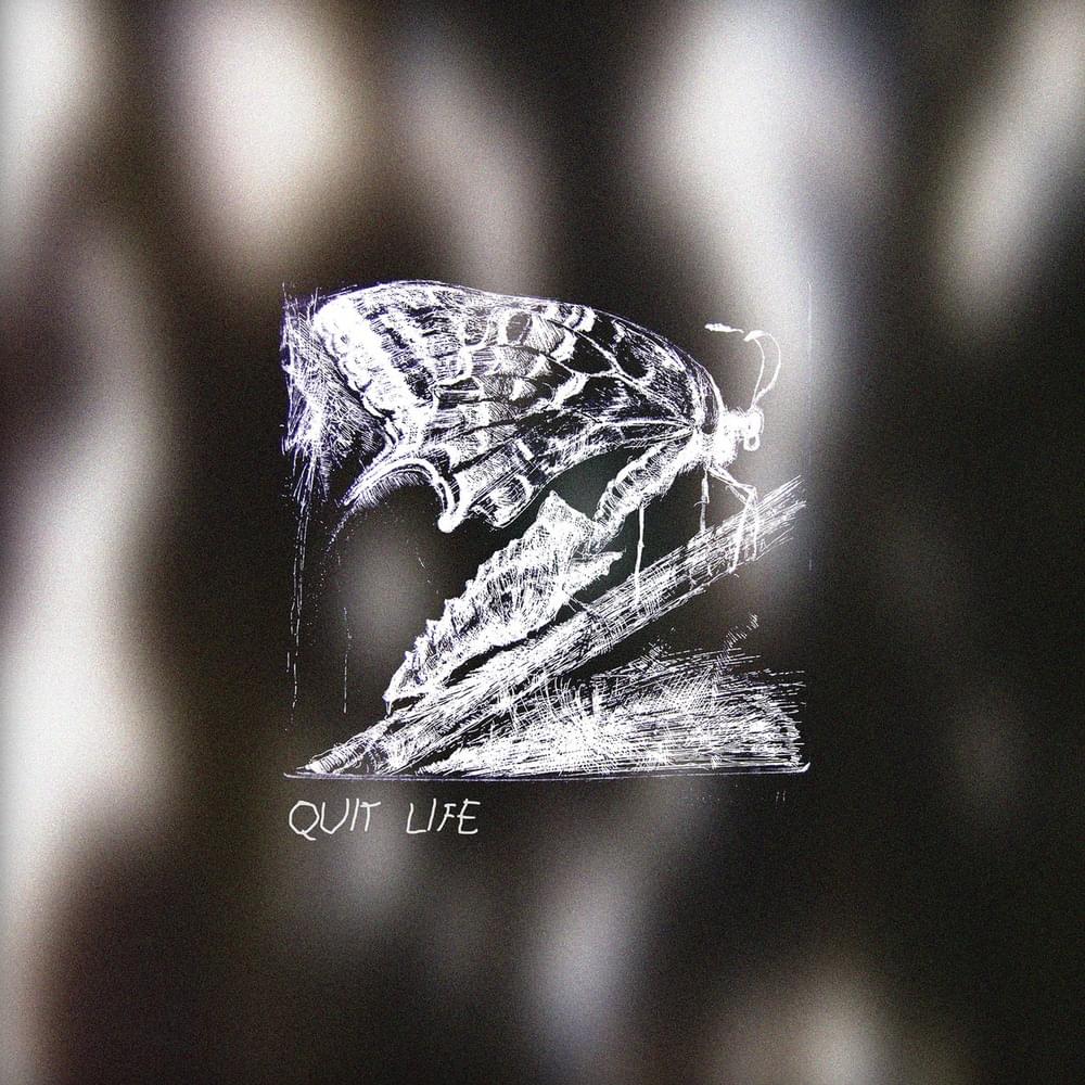 When U See Me by Quit Life