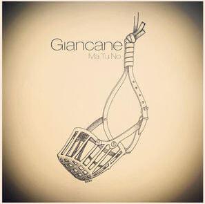 Ma tu no by Giancane