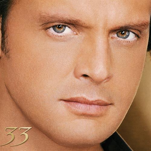Cover image for 33