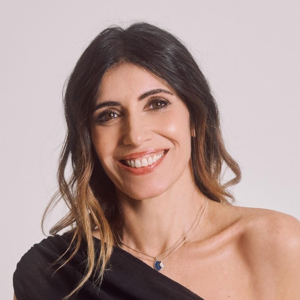 Photo of Giorgia