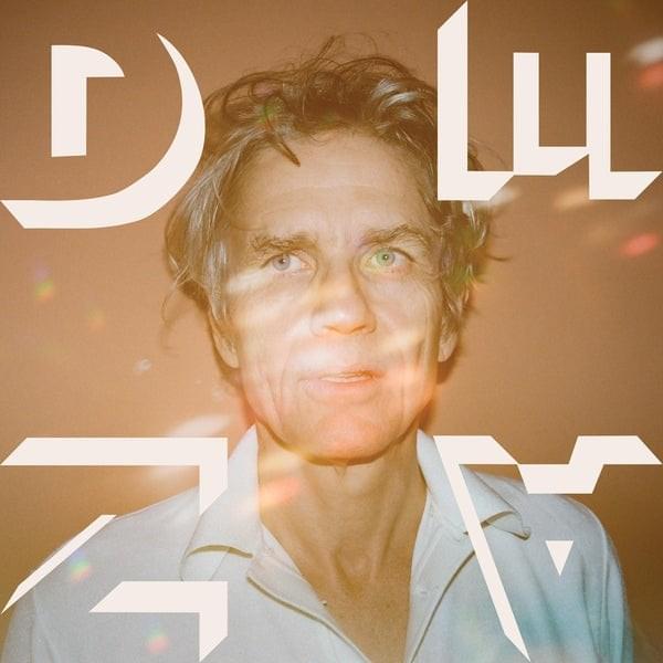 You Were the Ones I Had to Betray by Dean Wareham