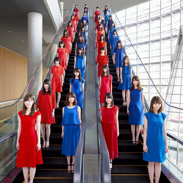 口約束 (Kuciyakusoku) by 女子校カルテット (Girls’ School Quartet)