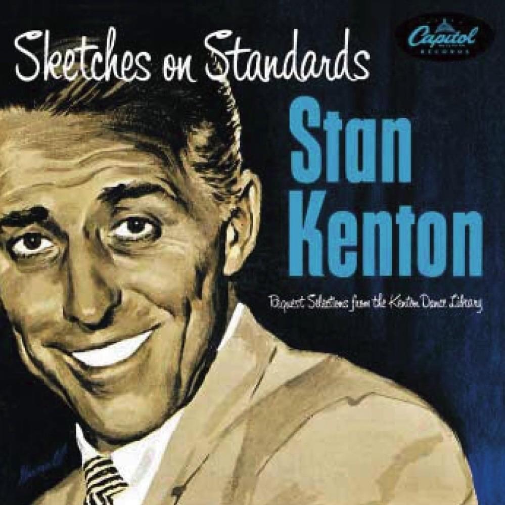 Cover image for Sketches on Standards