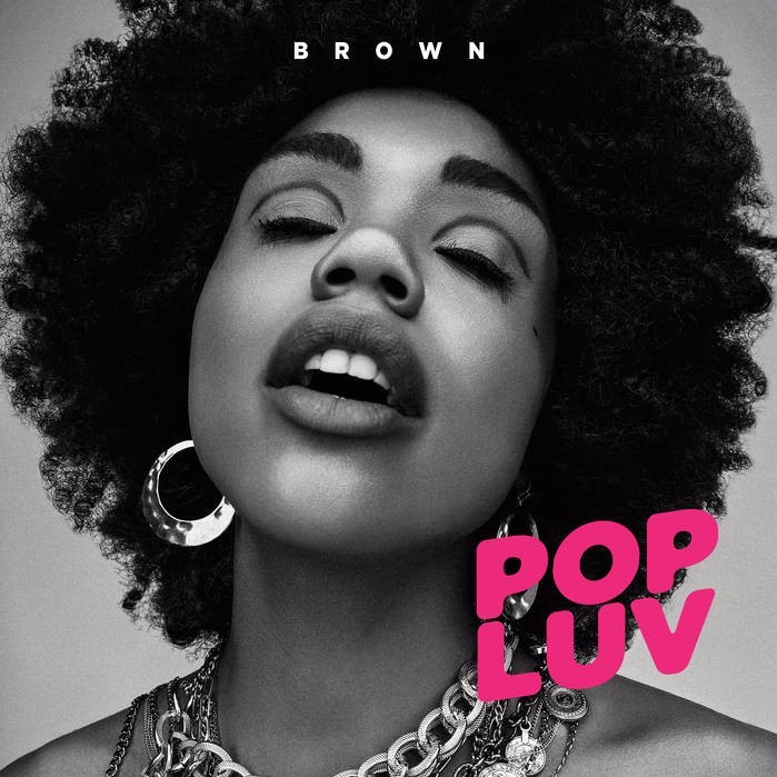 What about U by Brown Family