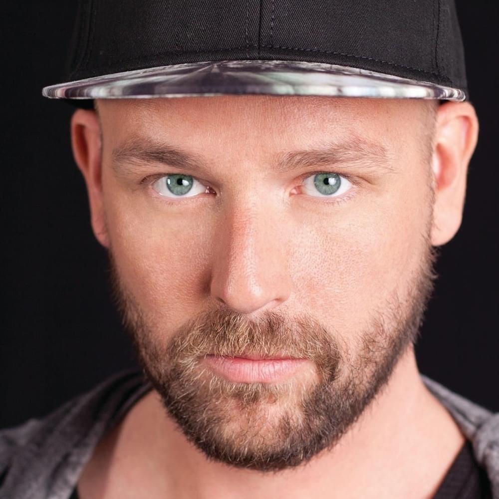 This Is New York by Sander Kleinenberg