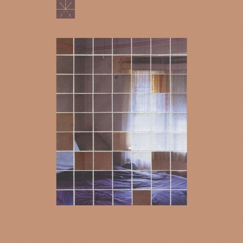 Rapture by Touché Amoré