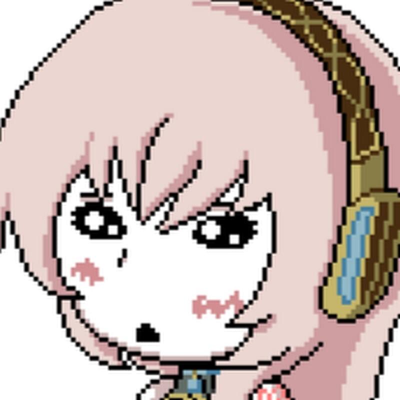 Agoaniki-P Profile Picture Photo of Agoaniki-P