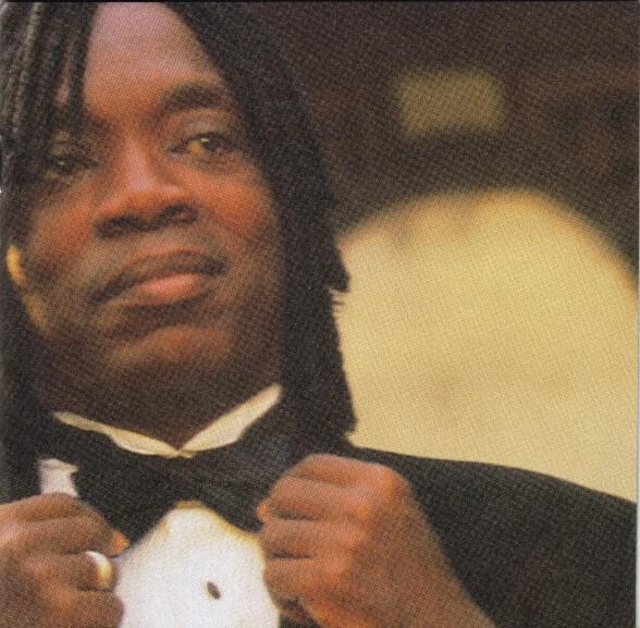 Album cover art for "Resposta" by Milton Nascimento & Lô Borges