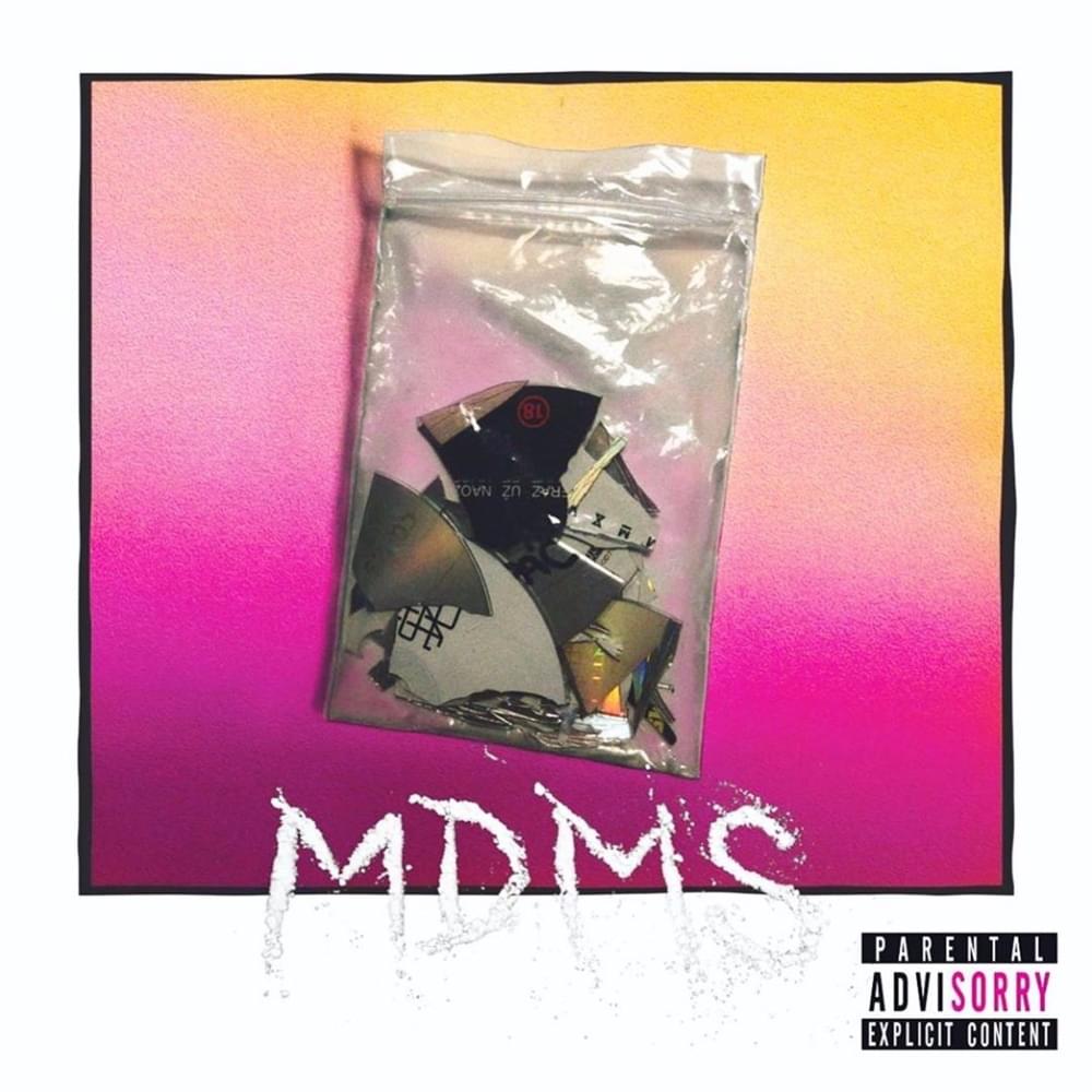 TLŠPNG (Prod. Dokkeytino) by DMS