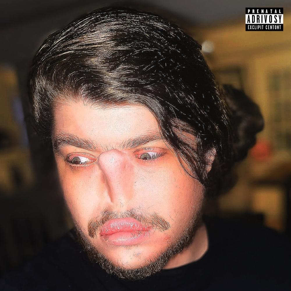 Killer Instinct Consequences by Yung Skrrt