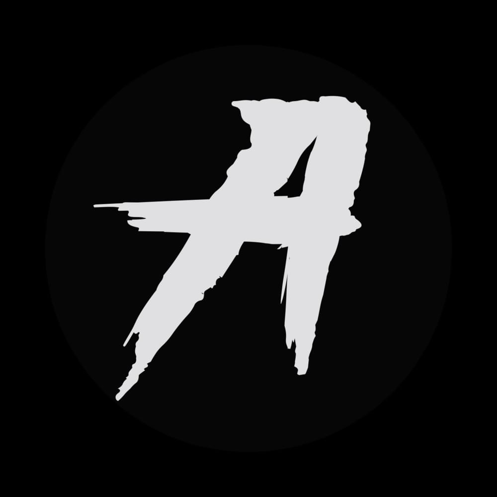 АУТКАСТ (AUTKAST) Profile Picture Photo of АУТКАСТ (AUTKAST)