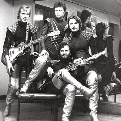 Cover image for Zodiaks