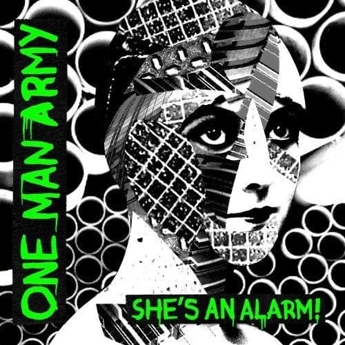 I.T.I.A.L.S. by One Man Army
