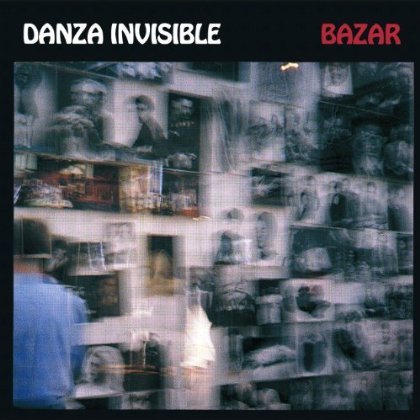 La Mujer Ideal by Danza Invisible