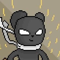 Cover image for Quartzone