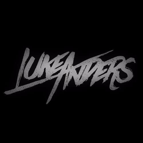 Photo of Luke Anders