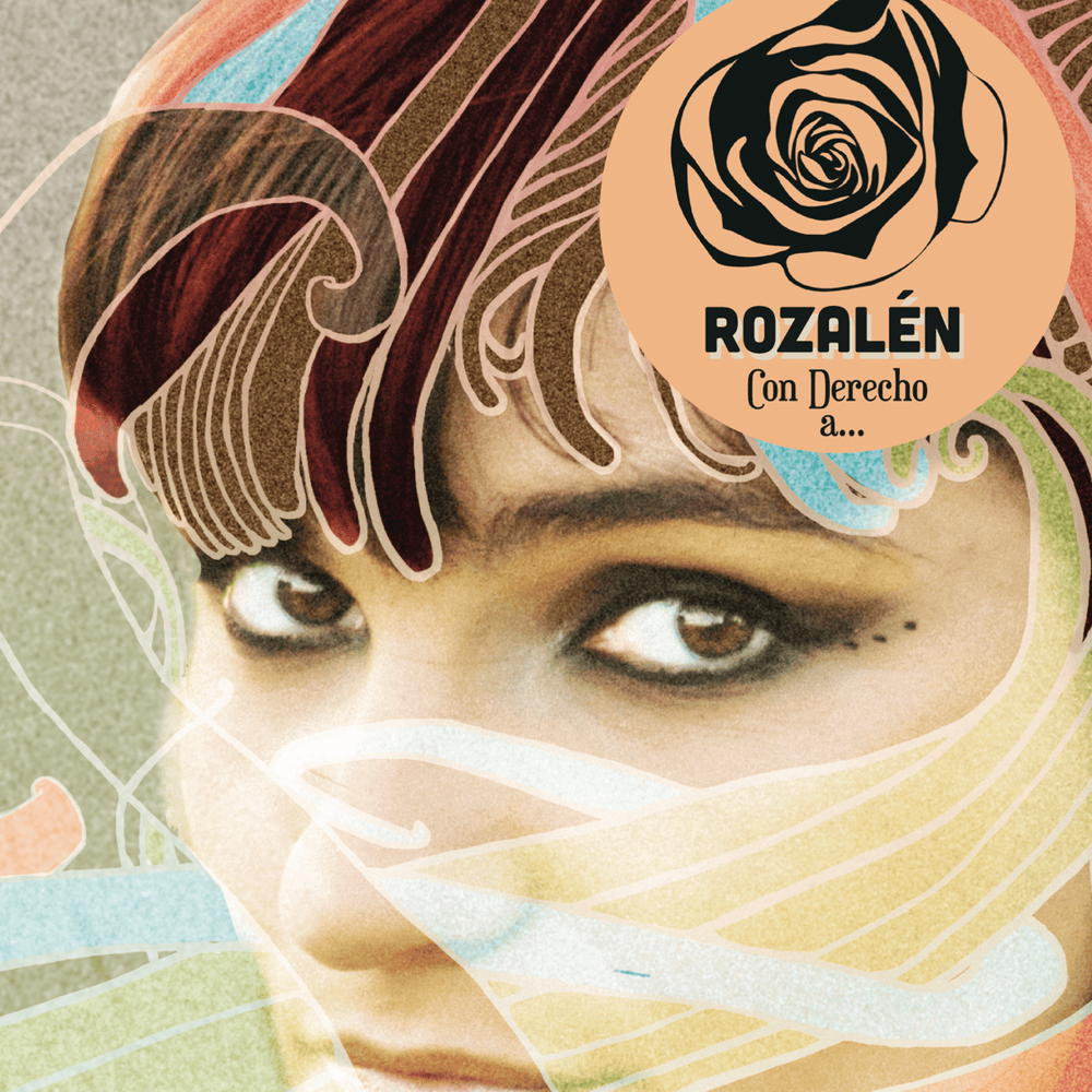 Las hadas existen by Rozalén