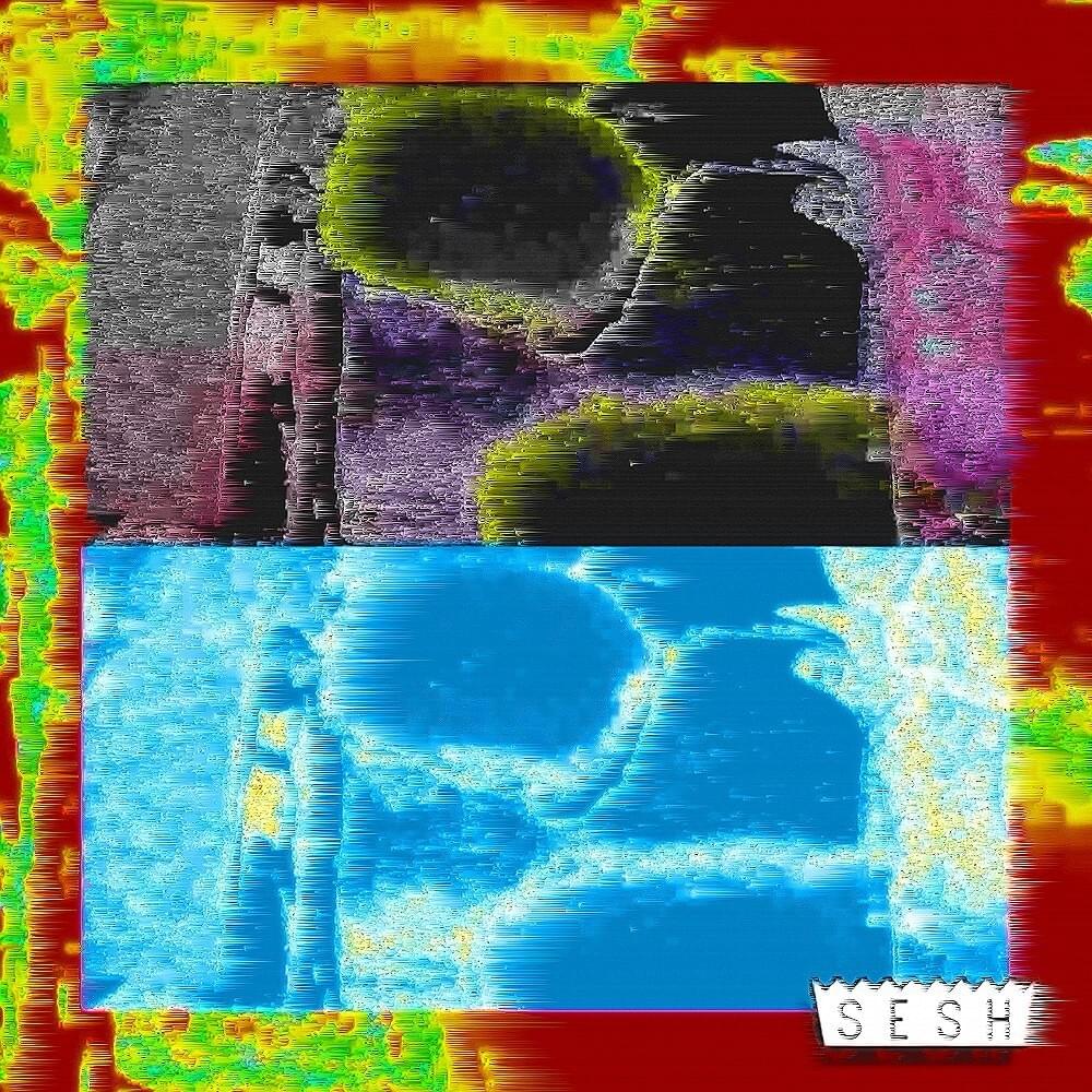 Cover image for thermo