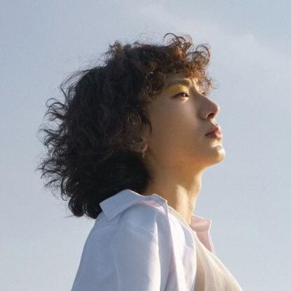 Cover image for ​sEODo