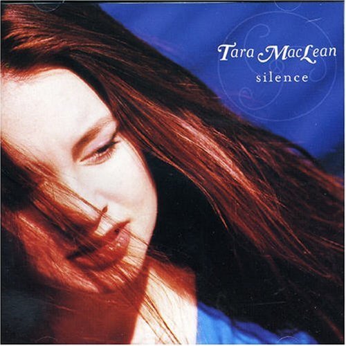 Let Her Feel the Rain by Tara MacLean