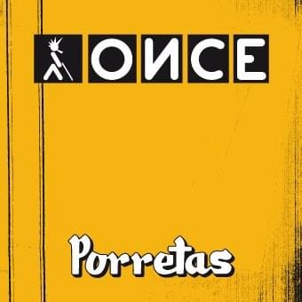 Que Tontería by Porretas