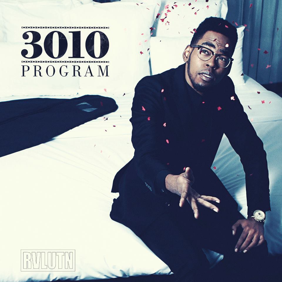 Ma paire by 3010