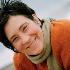Cover image for k.d. lang