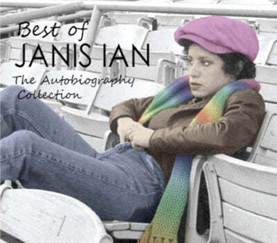 At Seventeen (Single Version) by Janis Ian